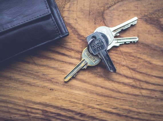 Práva a povinnosti při výpovědi z nájmu