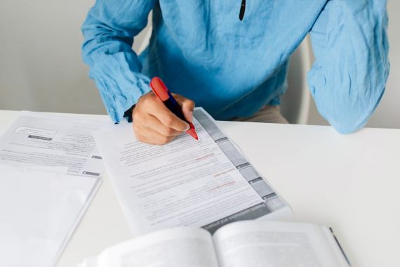 Jak poznat neplatná ustanovení v nájemní smlouvě