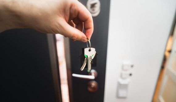 Pronájem družstevního bytu je možný